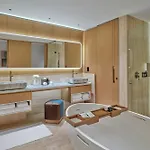 The St. Regis Cap Cana Resort