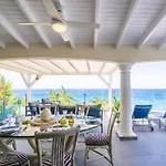 Villa D\'Happy Bay 3 Or 5Br - Panoramic View