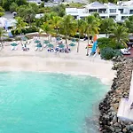 Hodges Bay Resort & Spa, An Hq Luxury Resort & Residences