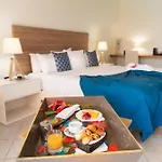 Hotel Arawak Beach Resort