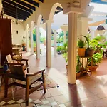 Goood Resort