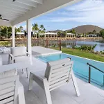 Royal St. Kitts Hotel