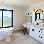 Royal St. Kitts Hotel