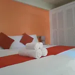 Melrose Beach Apartments Inc