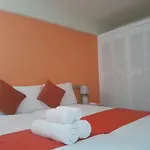 Melrose Beach Apartments Inc
