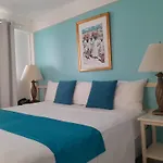 Melrose Beach Apartments Inc