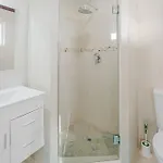 Best E Villas St Silas St James