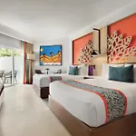 Dreams La Romana All-Inclusive Resort & Spa