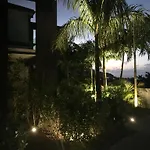 Reve De St. Barth
