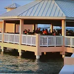 Morritts Tortuga Club And Resort
