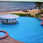Morritts Tortuga Club And Resort