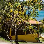 Grand View Beach Hotel