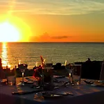 Buccament Bay Resort