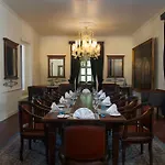 Kura Hulanda Village & Spa