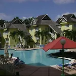 Condos At The Ridge