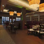 Buccament Bay Resort
