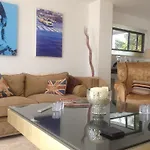 Tyne Beach Terrace Apartments