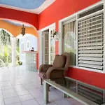 Chateau Margarite Bed And Breakfast