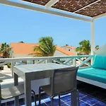 Marazul Dive Resort