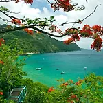 Blue Mango Cottages