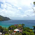 Blue Mango Cottages