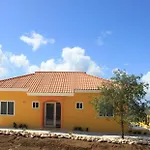 Villapark Fontein