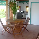 Residences Guadeloupe
