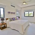 Aligio Apart-Hotel & Spa - Las Terrenas