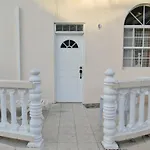 Diamond Villa