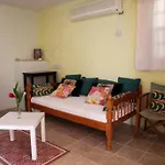 Grenada Gold Guest House