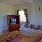 Grenada Gold Guest House