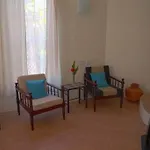 Grenada Gold Guest House