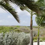 Casa Del Sol