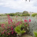 Casa Del Sol