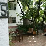 Corail Suites