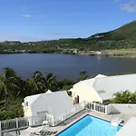 Idolem Residence - Vacation Home