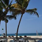 Puerto Plata Village