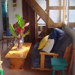 Coffeeriver Cottages