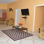 Mom\'S Village Resort
