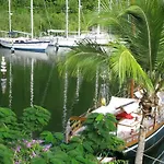 Radisson Blu Resort, Marina & Spa St Martin (Adults Only)