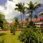 Tranquility Bay Antigua