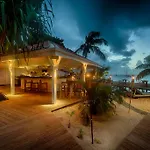 Le Shambala
