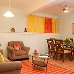 Diamond View Cottages