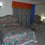 Holiday Haven