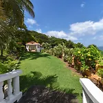 Flamboyant Hotel & Villas