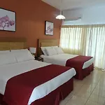 Flamboyant Hotel & Villas