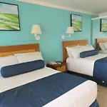 Flamboyant Hotel & Villas