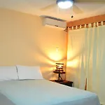 Hotel Imperial