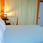 Hotel Imperial