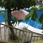 Pacot Breeze Hotel